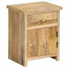 Product Thumbnail Image 5 of 14