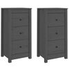 Product Thumbnail Image 2 of 11