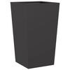 Product Thumbnail Image 5 of 12