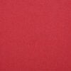 Product Thumbnail Image 4 of 5