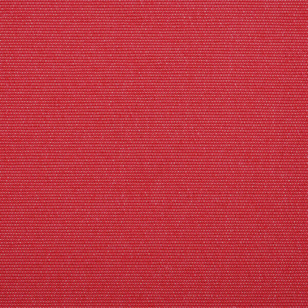 Showing Product Image 4 of 5