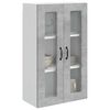 Product Thumbnail Image 3 of 12