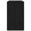 Product Thumbnail Image 7 of 14