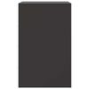 Product Thumbnail Image 8 of 15