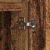 Product Thumbnail Image 11 of 16
