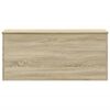 Product Thumbnail Image 4 of 11