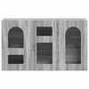 Product Thumbnail Image 6 of 13
