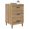 Product Thumbnail Image 3 of 14