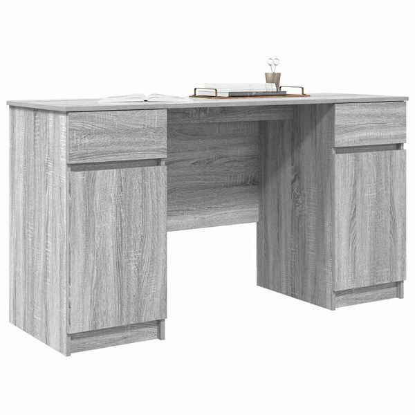 Showing Product Image 3 of 15