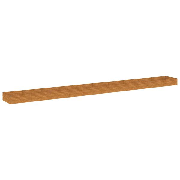 Showing Product Image 1 of 7