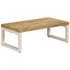 Product Thumbnail Image 11 of 14