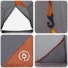 Product Thumbnail Image 9 of 13