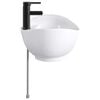 Product Thumbnail Image 5 of 9