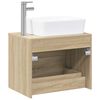 Product Thumbnail Image 7 of 13