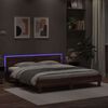 Product Thumbnail Image 4 of 15