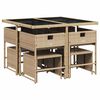 Product Thumbnail Image 5 of 17