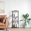 Product Thumbnail Image 4 of 12