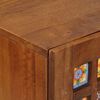 Product Thumbnail Image 7 of 12