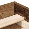 Product Thumbnail Image 8 of 10