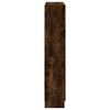 Product Thumbnail Image 6 of 9