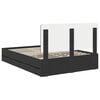 Product Thumbnail Image 10 of 14
