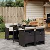 Product Thumbnail Image 2 of 17