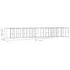 Product Thumbnail Image 6 of 6