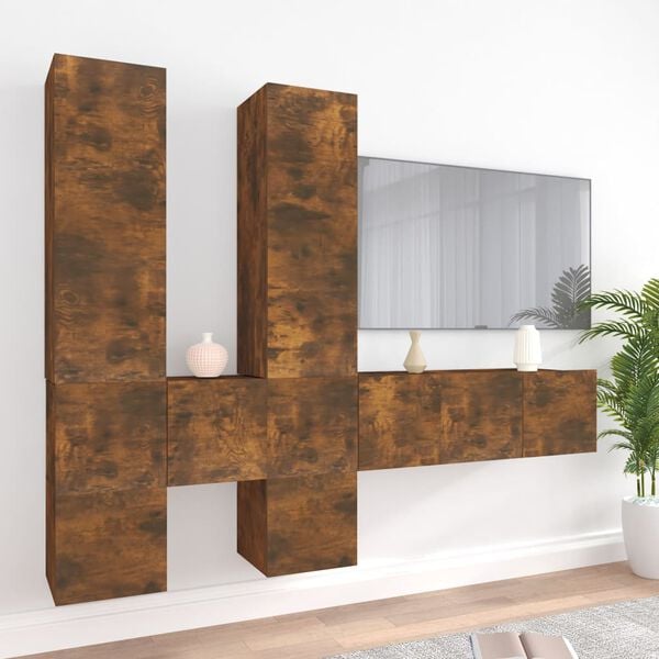Showing Product Image 2 of 6