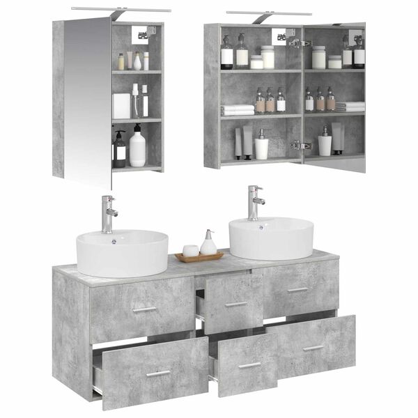 Showing Product Image 2 of 12