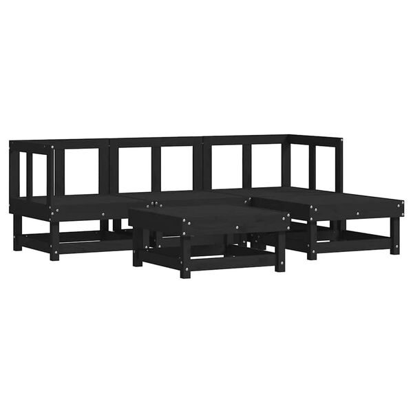Showing Product Image 3 of 9