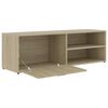 Product Thumbnail Image 7 of 9