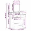 Product Thumbnail Image 13 of 13