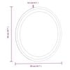 Product Thumbnail Image 12 of 15