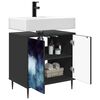 Product Thumbnail Image 3 of 13