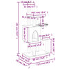 Product Thumbnail Image 9 of 9