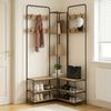 Product Thumbnail Image 2 of 11