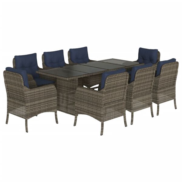 Showing Product Image 1 of 8