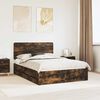 Product Thumbnail Image 2 of 14