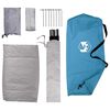 Product Thumbnail Image 8 of 13