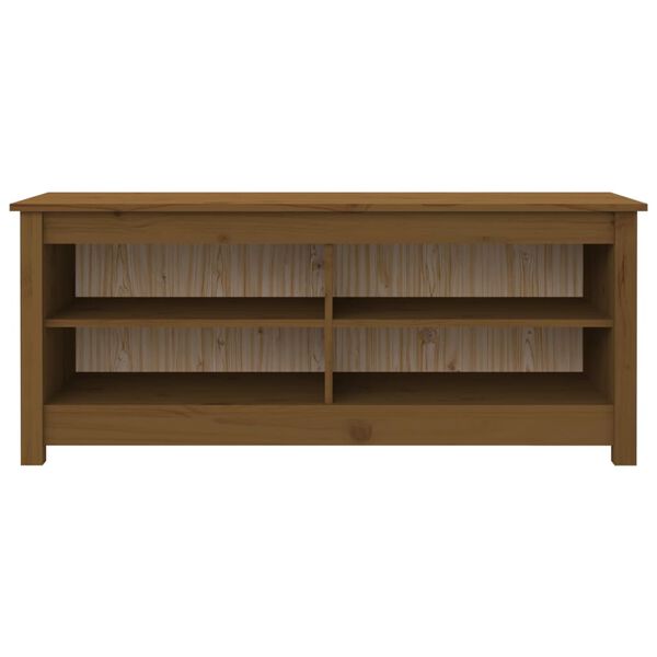Showing Product Image 4 of 8