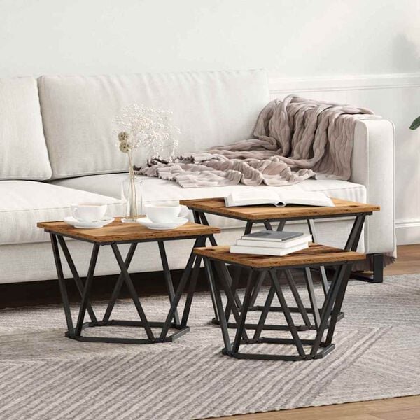 Showing Product Image 2 of 14
