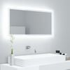 Product Thumbnail Image 2 of 12