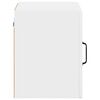 Product Thumbnail Image 7 of 12