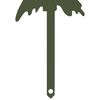 Product Thumbnail Image 5 of 7