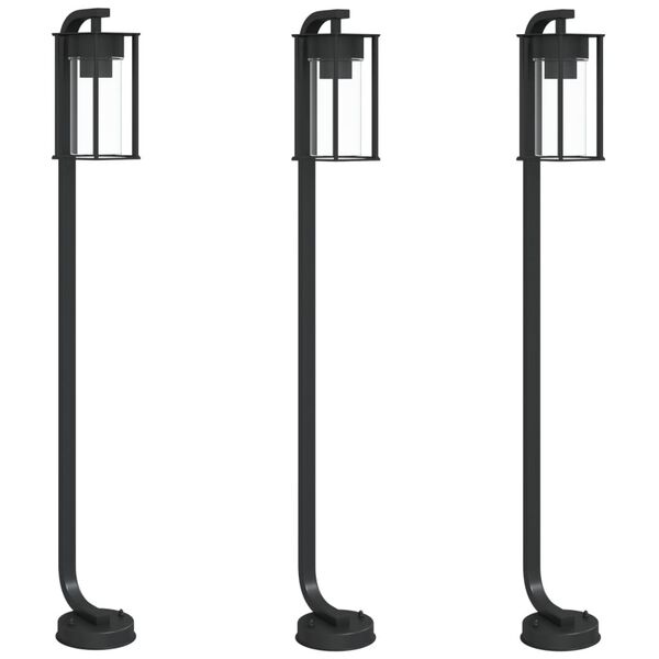 Showing Product Image 1 of 7