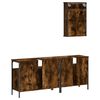 Product Thumbnail Image 6 of 14