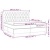 Product Thumbnail Image 16 of 16