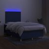 Product Thumbnail Image 4 of 16