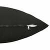 Product Thumbnail Image 6 of 15