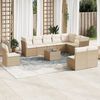 Product Thumbnail Image 2 of 14